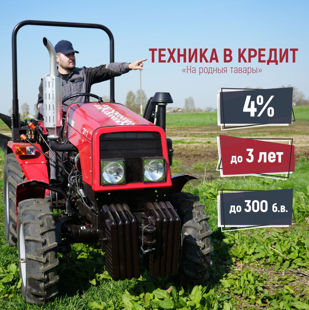 Качество может быть доступным! Качество может быть доступным!