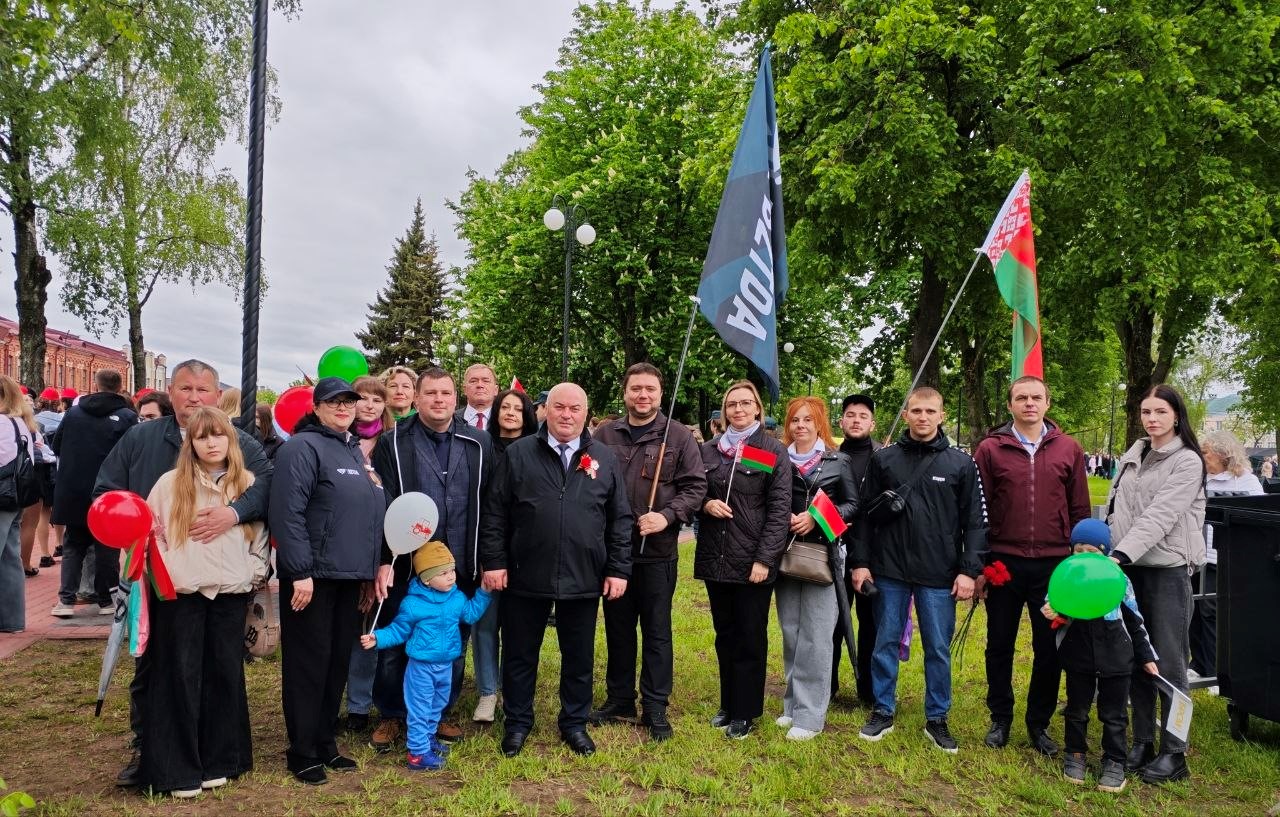 9 Мая 9 Мая