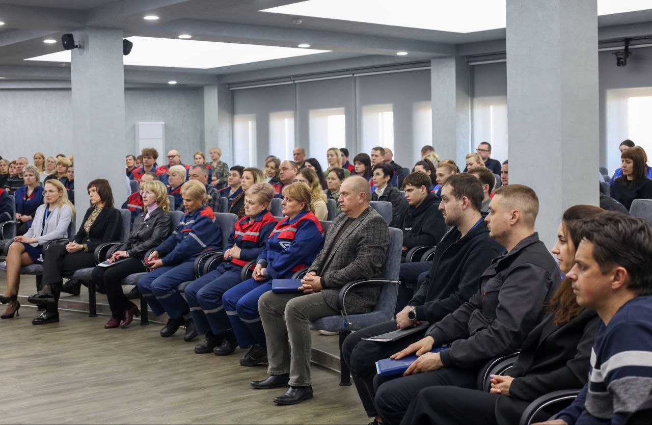 «Подвигу народа жить в веках. К 80-летию Победы советского народа в Великой Отечественной войне» «Подвигу народа жить в веках. К 80-летию Победы советского народа в Великой Отечественной войне»