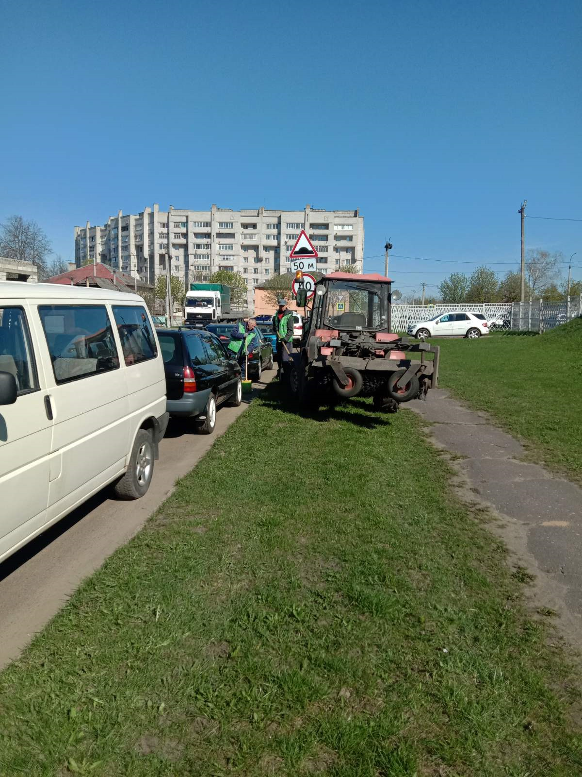 Новость22-1.png