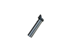 Эксцентрик 220-2303033