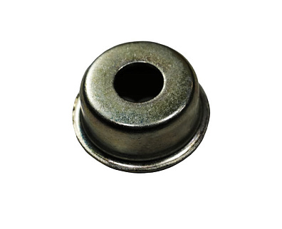 Стакан 85-1601072-Б