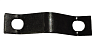 Пластина 85-1601112