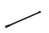 Торсион 70-6801304