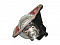 Раздаточная коробка
