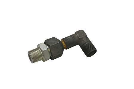 Клапан Ф80-3407090