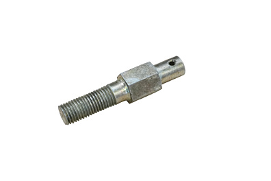 Болт 70-4216048-Б