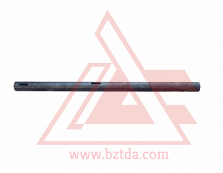 Валик 220-3503111
