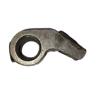 Поводок 220-1702080