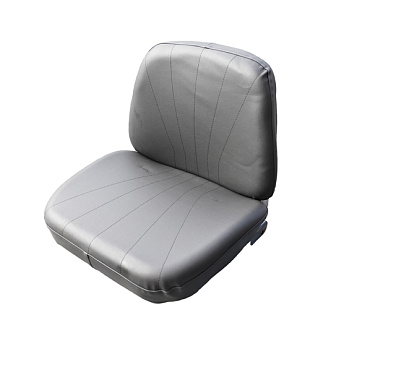 Сиденье 80В-6804000-02
