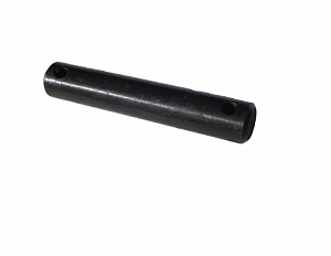 Палец 85-1601096